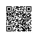 RNC60H1581FSRE6 QRCode