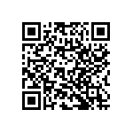 RNC60H1582BSBSL QRCode