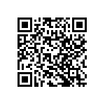 RNC60H1582FSBSL QRCode