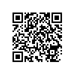 RNC60H1582FSR36 QRCode