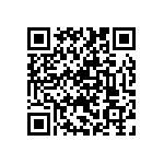 RNC60H1583BSBSL QRCode