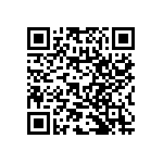 RNC60H1583DSBSL QRCode