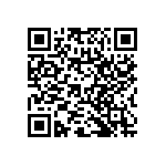 RNC60H1584FSR36 QRCode