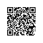 RNC60H1584FSRSL QRCode