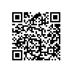 RNC60H1600DSB14 QRCode