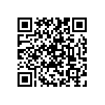 RNC60H1601DSBSL QRCode