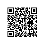 RNC60H1602BSRSL QRCode