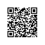 RNC60H1604DSB14 QRCode