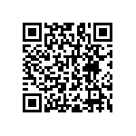 RNC60H1620BSB14 QRCode