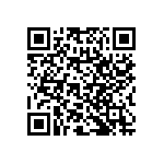 RNC60H1620FSRSL QRCode