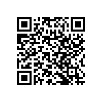 RNC60H1621FRRSL QRCode