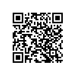 RNC60H1622DSB14 QRCode