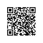 RNC60H1622DSRSL QRCode