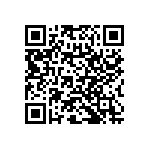 RNC60H1622FSRE6 QRCode