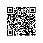 RNC60H1623FMR36 QRCode