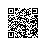 RNC60H1623FRB14 QRCode