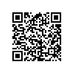 RNC60H1623FRBSL QRCode