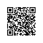 RNC60H1623FRRSL QRCode