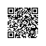 RNC60H1624DSRSL QRCode