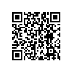 RNC60H1624FSR36 QRCode