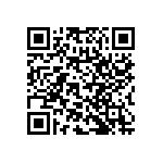 RNC60H1640BSBSL QRCode