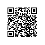 RNC60H1642DSB14 QRCode