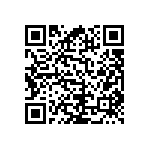 RNC60H1642FSB14 QRCode