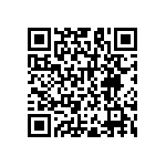 RNC60H1644DSB14 QRCode