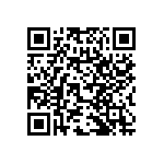 RNC60H1651DSB14 QRCode