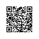 RNC60H1651FSB14 QRCode