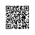 RNC60H1652FSR36 QRCode