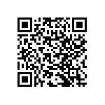 RNC60H1673DSBSL QRCode