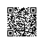 RNC60H1674DSRE6 QRCode