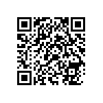 RNC60H1674DSRSL QRCode