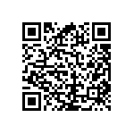 RNC60H1690FSB14 QRCode