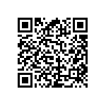 RNC60H1691FSR36 QRCode