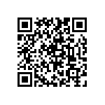 RNC60H1692BSB14 QRCode