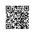 RNC60H1692FRRE6 QRCode