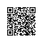 RNC60H1693BSRE6 QRCode