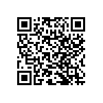 RNC60H1693DSRSL QRCode