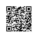 RNC60H1694BSB14 QRCode