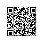 RNC60H1694FSBSL QRCode