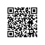 RNC60H16R5FSB14 QRCode