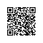 RNC60H16R5FSBSL QRCode