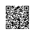 RNC60H16R9FSRSL QRCode