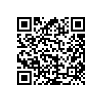 RNC60H1721DSBSL QRCode