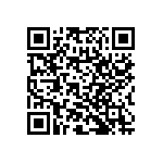 RNC60H1722BSRSL QRCode