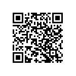 RNC60H1722DRBSL QRCode