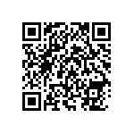 RNC60H1722DSRE6 QRCode