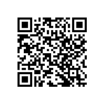 RNC60H1724DSB14 QRCode